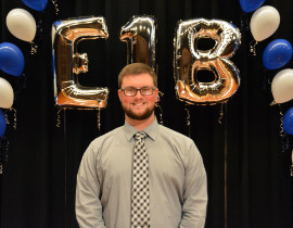 Ryan Niedermeier